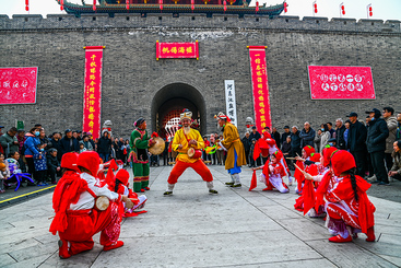 Z38219-9-277263-137****1366-万荣花鼓【组照3】+小.jpg