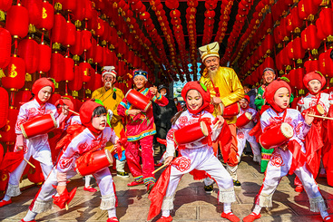 Z38219-9-277263-137****1366-万荣花鼓【组照4】+小.jpg