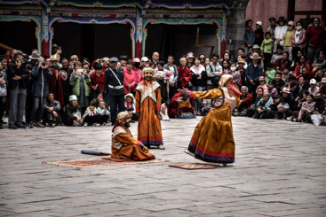 Z38222-1-277263-150****0549-IMG_1524_polarr.jpeg