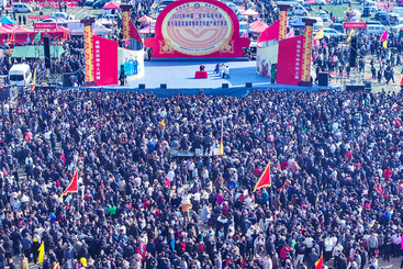 Z38226-2-277263-138****2611-图八.JPG