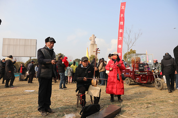 Z38226-2-277263-138****2611-图四.JPG