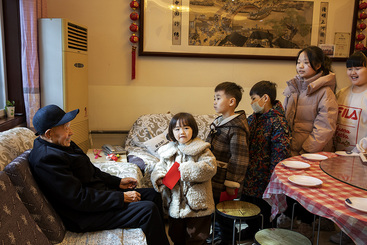Z38226-4-277263-138****2611-组图一.jpg