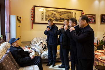 Z38226-4-277263-138****2611-组图二.jpg