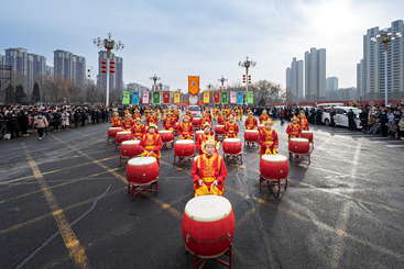 Z38251-8-277263-185****7806-2精忠战鼓.jpg