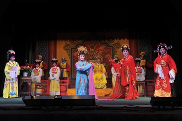 Z38274-9-277263-139****6853-7、演出剧情.jpg