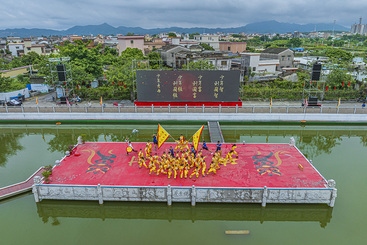 Z38291-2-277263-139****5161-10 DJI_0096.jpg-投稿.jpg