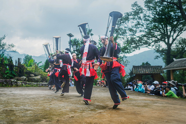 4.编队表演中。.jpg