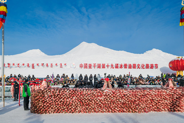 8.今年又是一个丰收年。.jpg