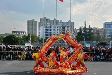 Z38298-5-277263-132****6616-《舞龙大赛》组照8张+江西省宜春市“千龙祈福 万象更新”新春舞龙大赛暨巡游展演。 （8）.jpg