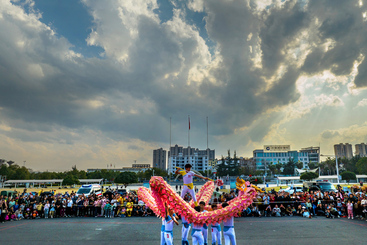 Z38298-9-277263-132****6616-《激扬青春》组照7张+江西省宜春市“千龙祈福 万象更新”新春舞龙大赛暨巡游展演。 （2）.jpg