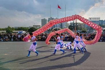 Z38298-9-277263-132****6616-《激扬青春》组照7张+江西省宜春市“千龙祈福 万象更新”新春舞龙大赛暨巡游展演。 （6）.jpg