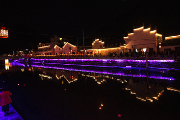 Z38300-10-277263-139****8108-库川夜景3.jpg