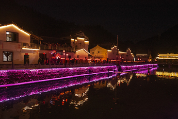 Z38300-10-277263-139****8108-库川夜景2.jpg