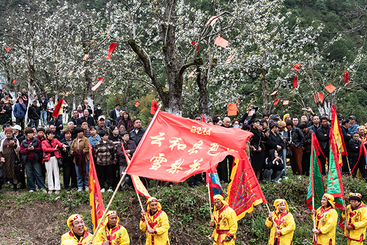 Z38300-5-277263-139****8108-雪犁花节.jpg