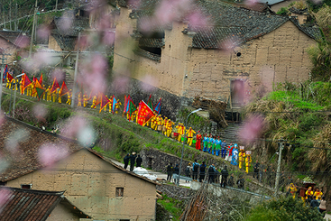 Z38300-5-277263-139****8108-雪犁花节3.jpg