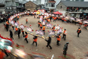 Z38300-7-277263-139****8108-_DSC6569aa.jpg