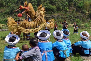 Z38312-2-277263-135****8285-DSC_2330-_调整大小.jpg