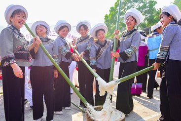 Z38312-2-277263-135****8285-DSC_1991-_调整大小.jpg