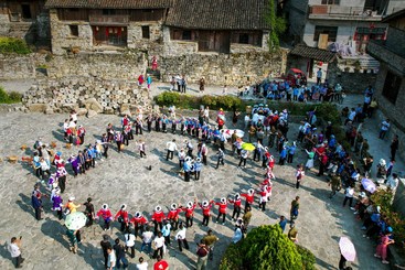 Z38312-2-277263-135****8285-DJI_0093-_调整大小.jpg