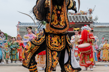 Z38322-4-277263-136****1659-英歌舞7.jpg