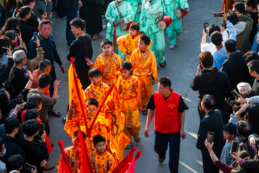 Z38322-5-277263-136****1659-巡游5.jpg