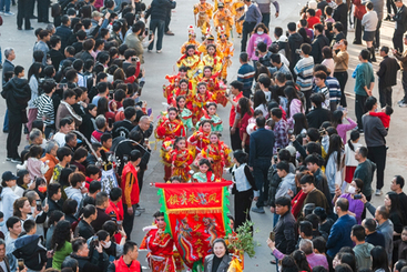 Z38322-5-277263-136****1659-巡游4.jpg