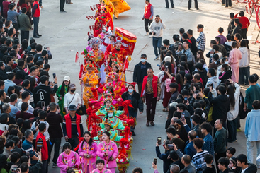 Z38322-5-277263-136****1659-巡游2.jpg