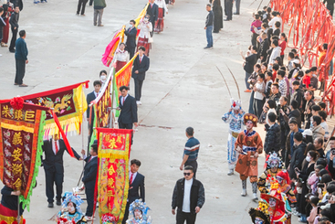 Z38322-5-277263-136****1659-巡游3.jpg