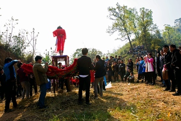 Z38344-10-277263-183****0606-《瑶族度戒》（组6）.jpg
