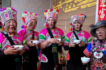Z38344-5-277263-183****0606-《花脸节》（组8）_副本.jpg