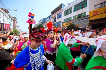 Z38344-6-277263-183****0606-《接皇姑》（组7）.jpg