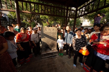 Z38344-6-277263-183****0606-《接皇姑》（组5）.jpg