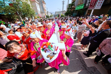 Z38344-6-277263-183****0606-《接皇姑》（组6）.jpg