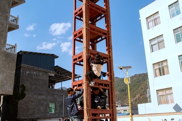 Z38344-8-277263-183****0606-《弄娅歪传承人》（组8）.jpg
