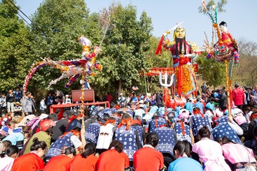 Z38344-9-277263-183****0606-《太平节》（组1）.jpg