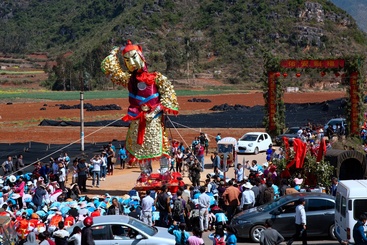 Z38344-9-277263-183****0606-《太平节》（组7）.jpg