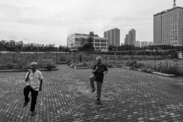 Z38370-1-277263-137****1792-《杨氏太极永流传》组照03.jpg