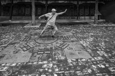 Z38370-1-277263-137****1792-《杨氏太极永流传》组照01.jpg