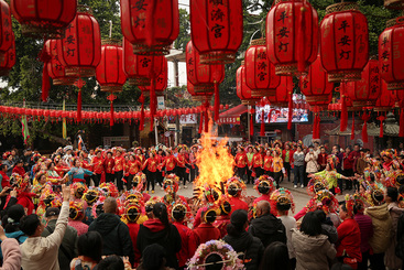 Z38398-1-277263-182****9995-01蟳埔潮音·妈祖巡香.jpg