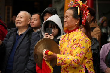 Z38398-1-277263-182****9995-04蟳埔潮音·妈祖巡香.jpg