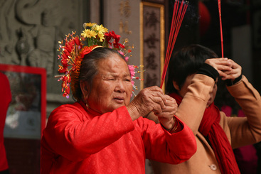 Z38398-1-277263-182****9995-05蟳埔潮音·妈祖巡香.jpg