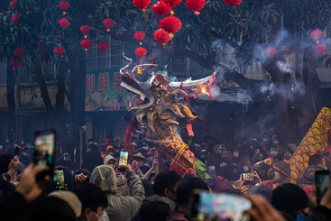 Z38416-4-277263-138****9983-《宾阳炮龙节》组照2-00351.jpg