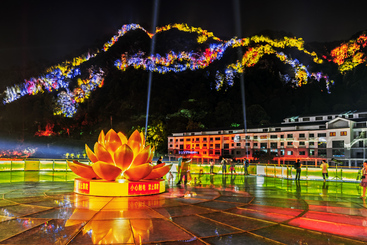 Z38416-5-277263-138****9983-《资源县中元节放河灯》组照1-3174.jpg