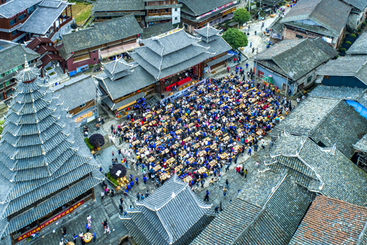 Z38430-6-277263-189****0768-《侗族百家宴》2+杨忠平++189****0768DJI_0072-HDR 拷贝.jpg