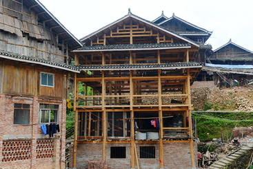 Z38430-8-277263-189****0768-8竣工入住DSC_3077.jpg