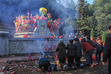 Z38436-7-277263-181****0199-图5《清明祭》IMG_9639  拷贝 2.jpg