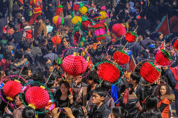 Z38436-7-277263-181****0199-图1《清明祭》IMG_9799 拷贝2.jpg