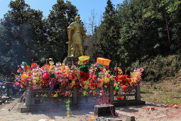 Z38436-7-277263-181****0199-图6《清明祭》IMG_9887 拷贝 2.jpg