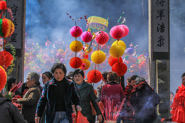 Z38436-7-277263-181****0199-图3《清明祭》IMG_9759 拷贝2.jpg