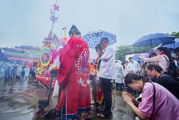 Z38436-9-277263-181****0199-图6《神舟会》——神舟祈福F86A2719_1拷贝 2.jpg